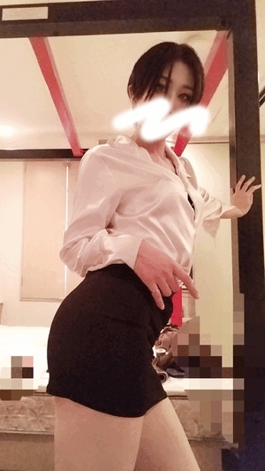 まみ