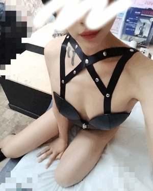 まみ