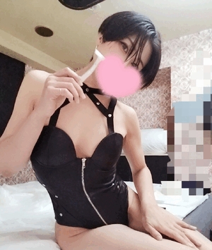 まみ