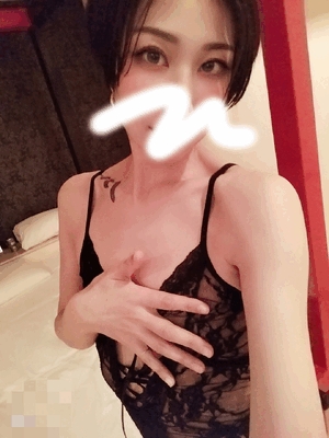 まみ