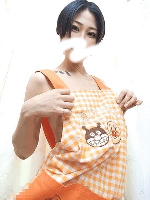 まみ
