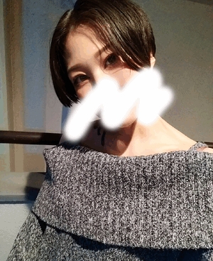 まみ