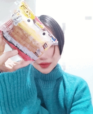 まみ