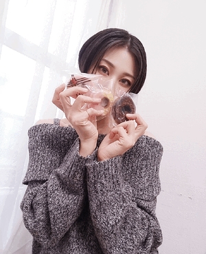 まみ