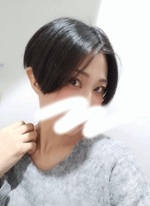 まみ