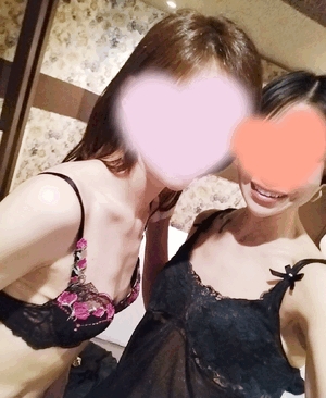 まみ