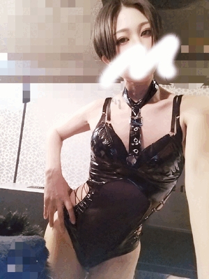 まみ