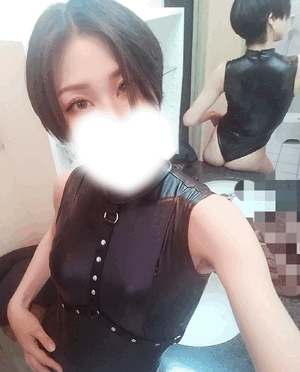 まみ