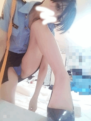 まみ