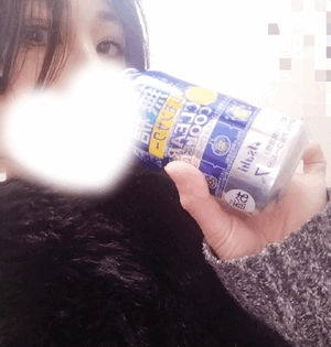 まみ