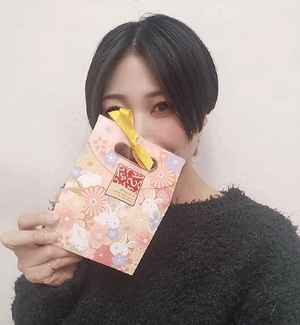 まみ