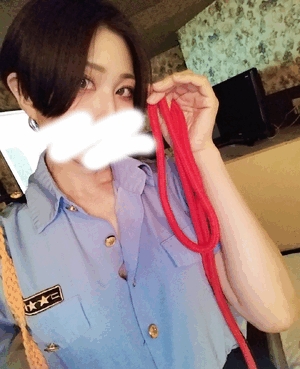 まみ