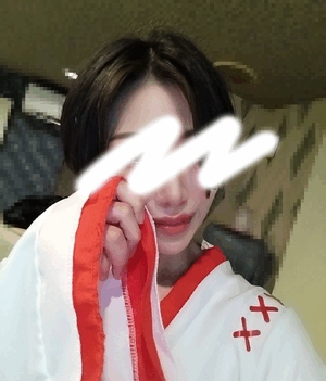 まみ