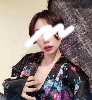 まみ