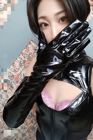 まみ