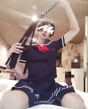まみ
