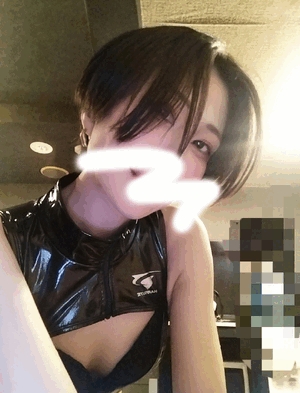 まみ