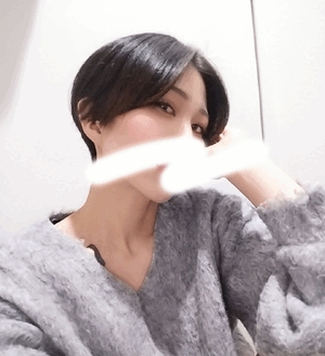 まみ