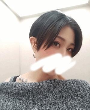 まみ