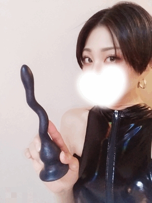 まみ