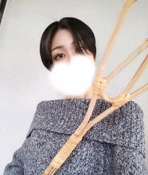 まみ