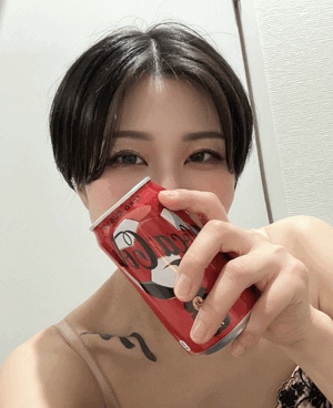 まみ
