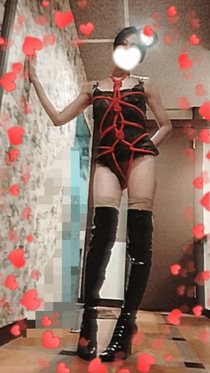 まみ