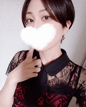 まみ
