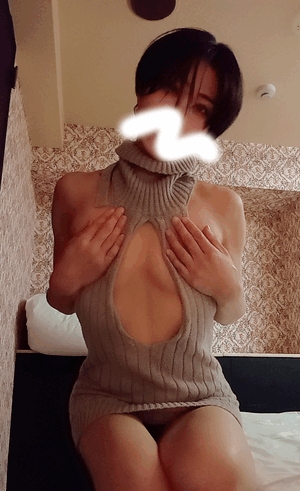まみ