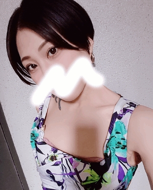 まみ