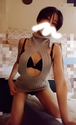 まみ