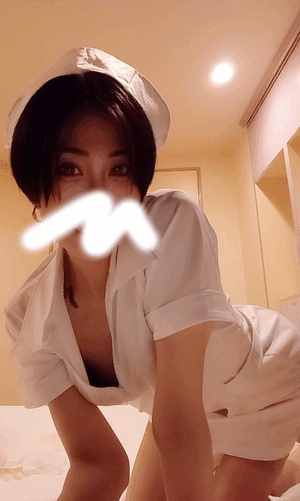 まみ