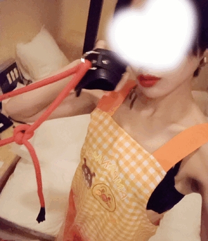 まみ