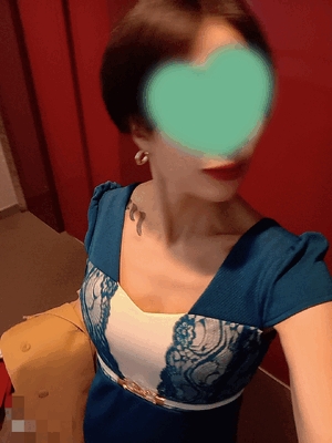 まみ
