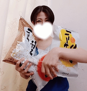 まみ