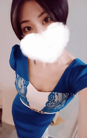 まみ
