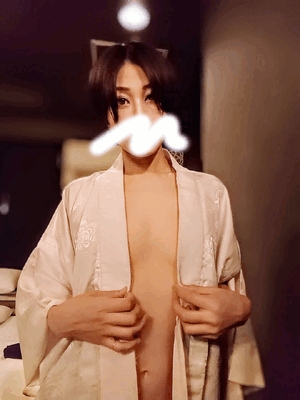 まみ