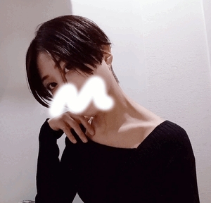 まみ