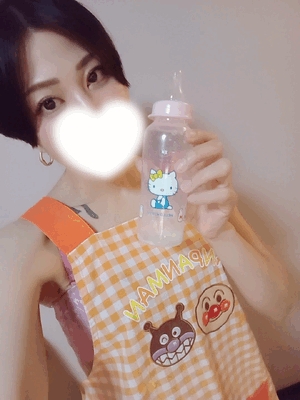 まみ