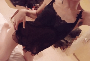 まみ