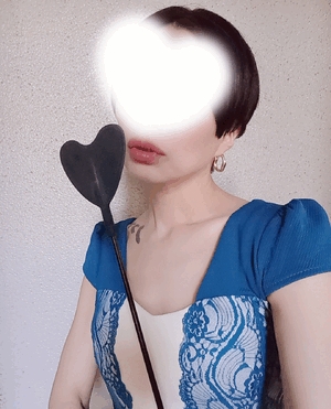 まみ