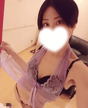 まみ