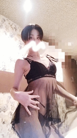 まみ