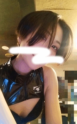 まみ