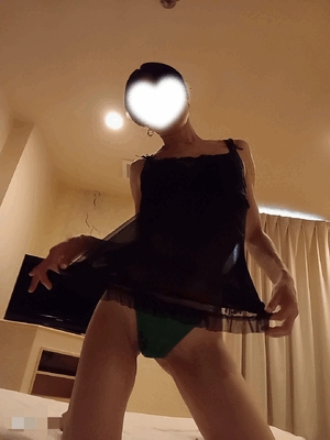 まみ