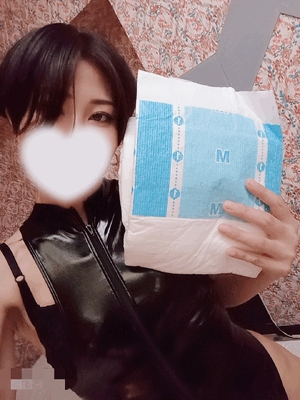 まみ