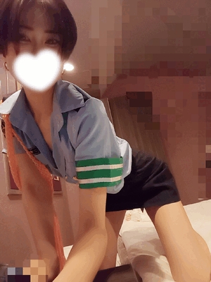 まみ