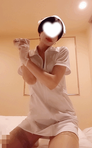 まみ