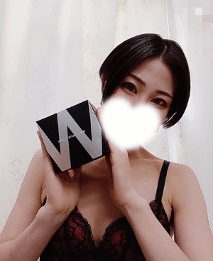 まみ