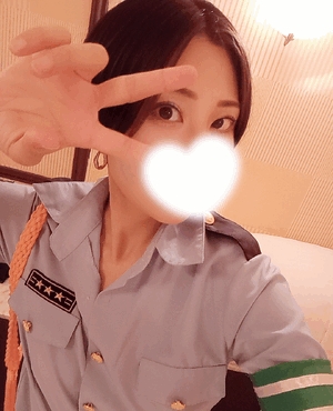 まみ